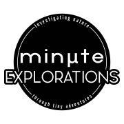 Minute Explorations